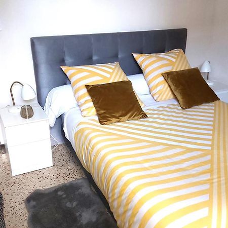 A 10Mn Des Arenes F2 Au Calme Avec Garage Gratuit Apartment Ним Екстериор снимка