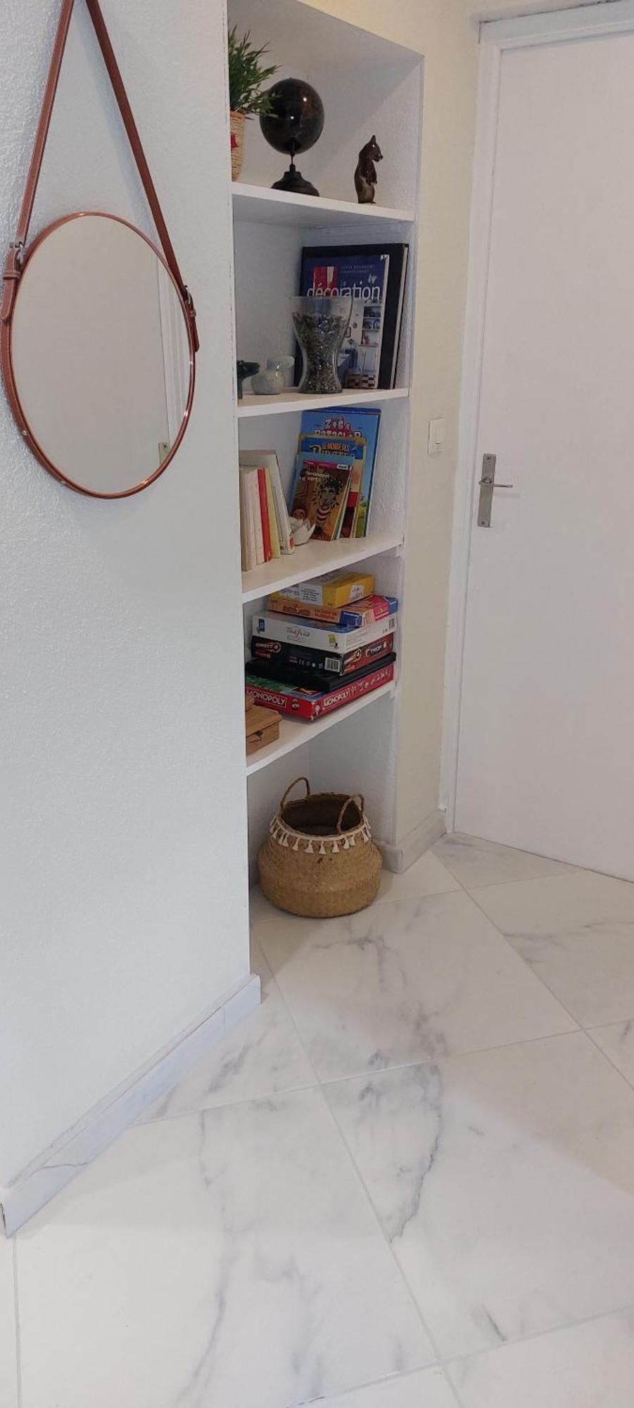 A 10Mn Des Arenes F2 Au Calme Avec Garage Gratuit Apartment Ним Екстериор снимка