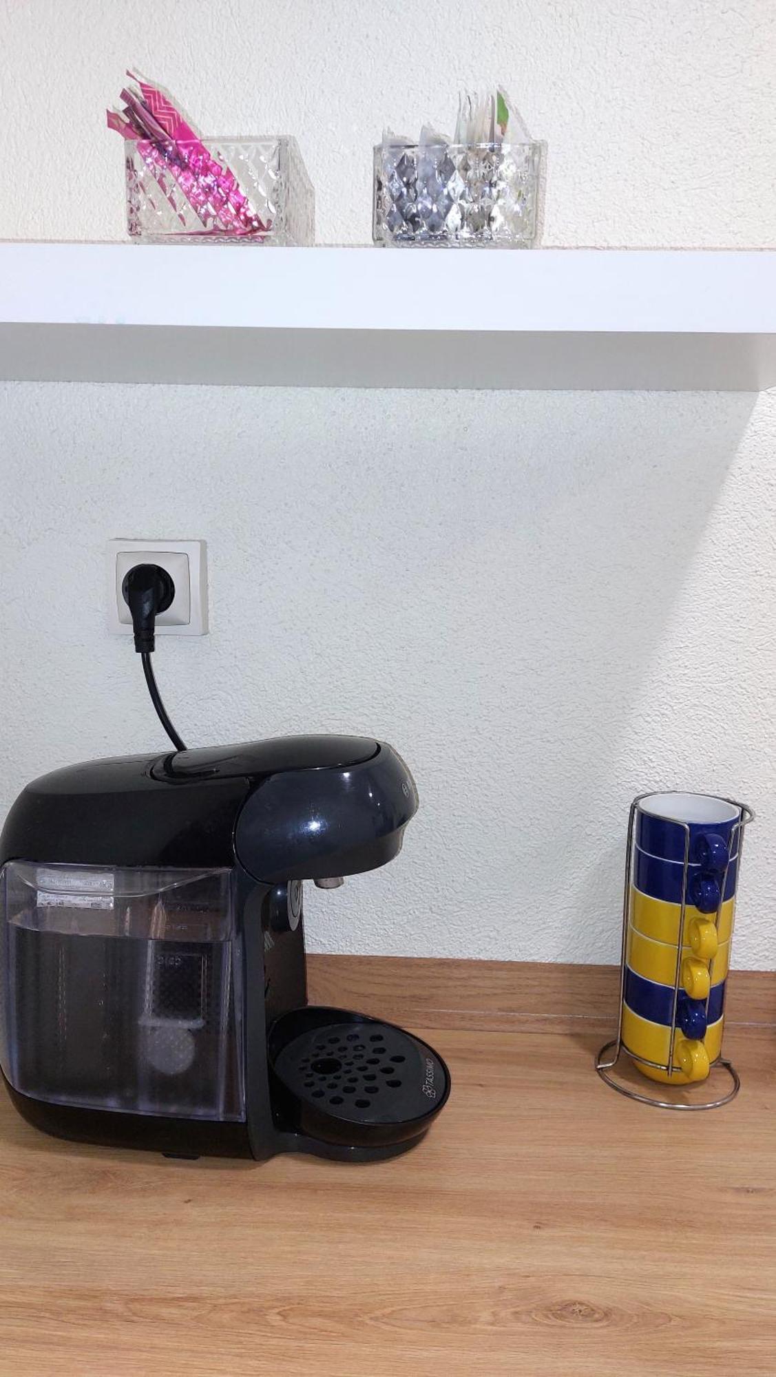 A 10Mn Des Arenes F2 Au Calme Avec Garage Gratuit Apartment Ним Екстериор снимка