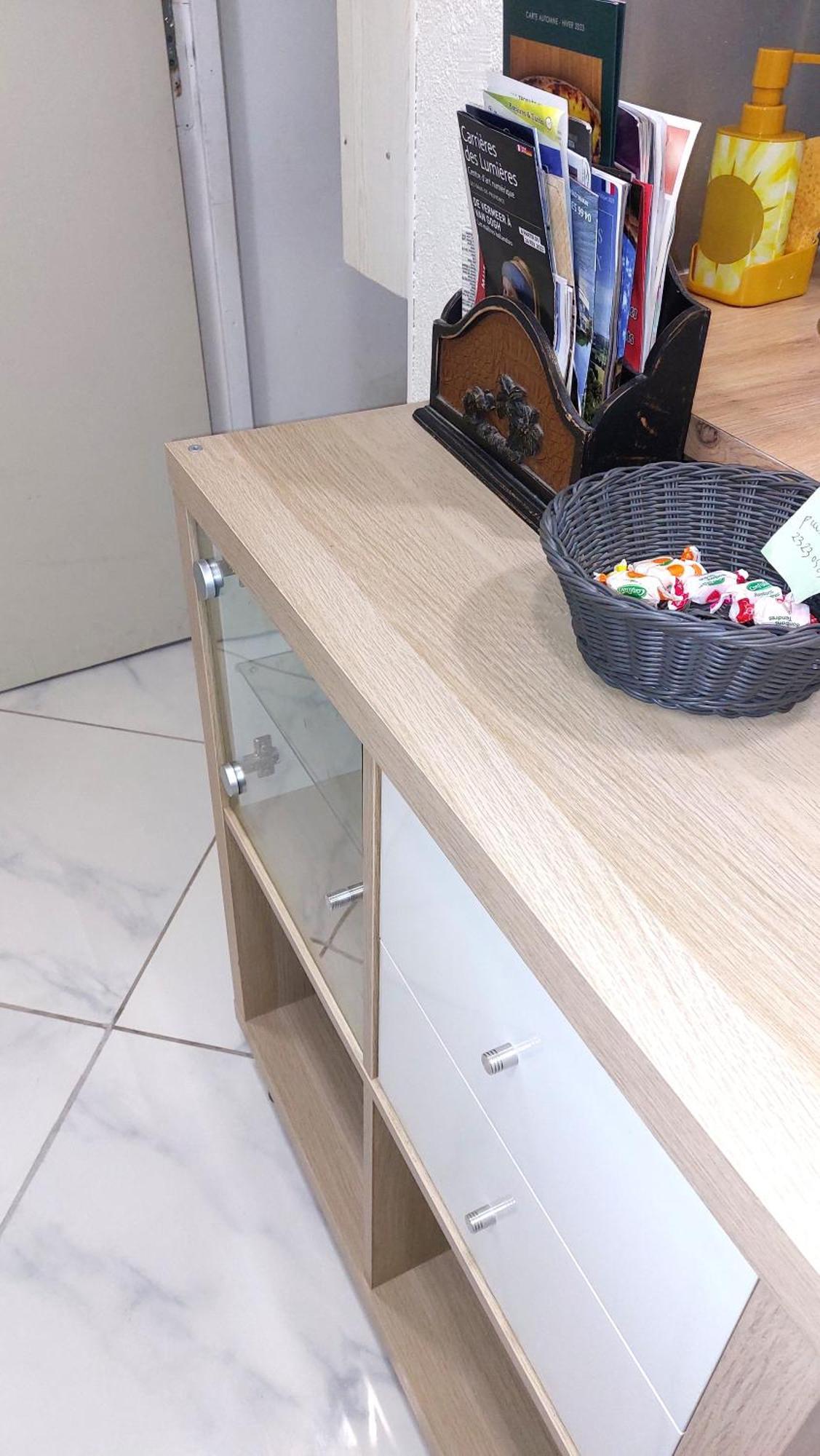 A 10Mn Des Arenes F2 Au Calme Avec Garage Gratuit Apartment Ним Екстериор снимка