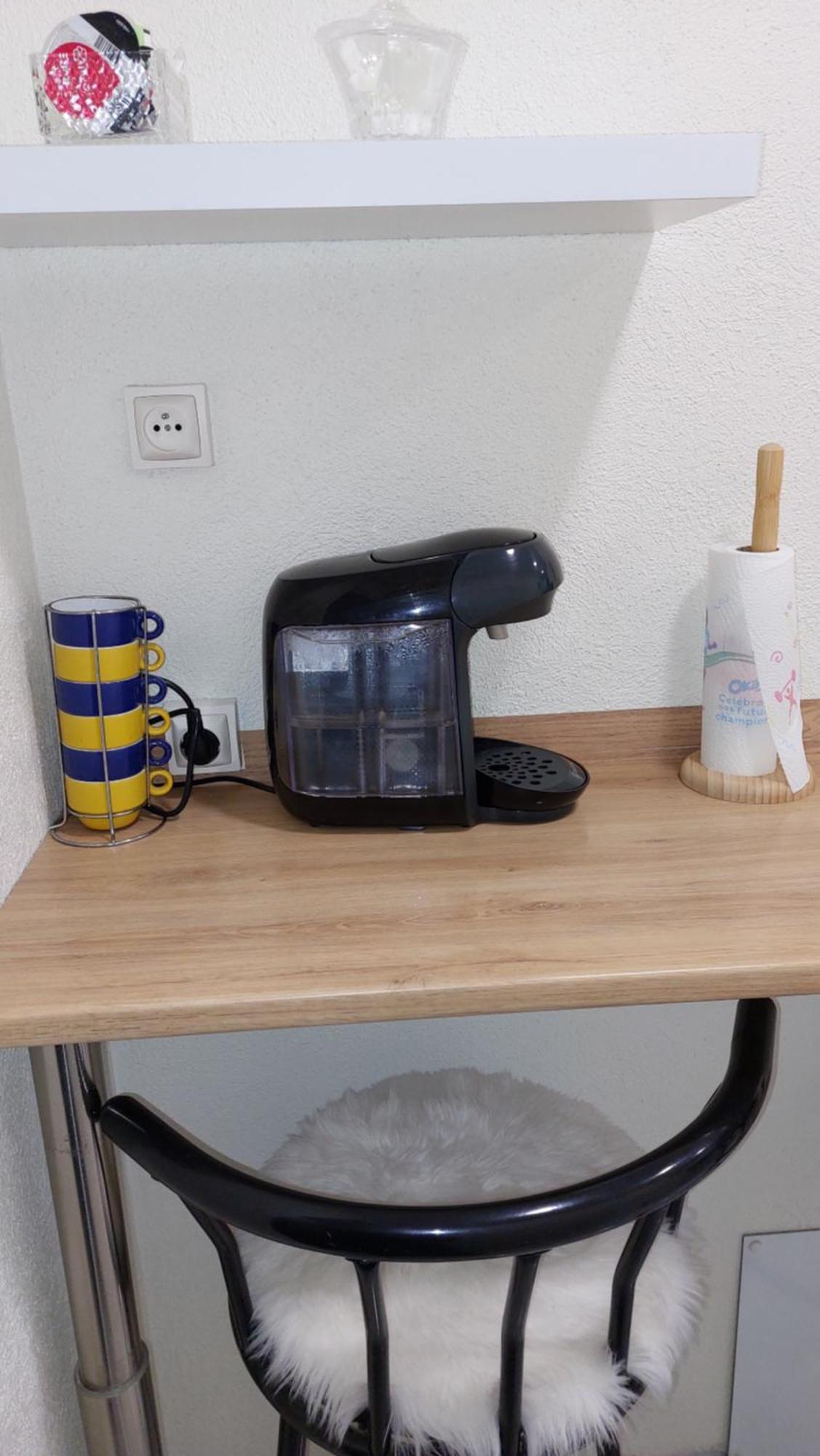 A 10Mn Des Arenes F2 Au Calme Avec Garage Gratuit Apartment Ним Екстериор снимка